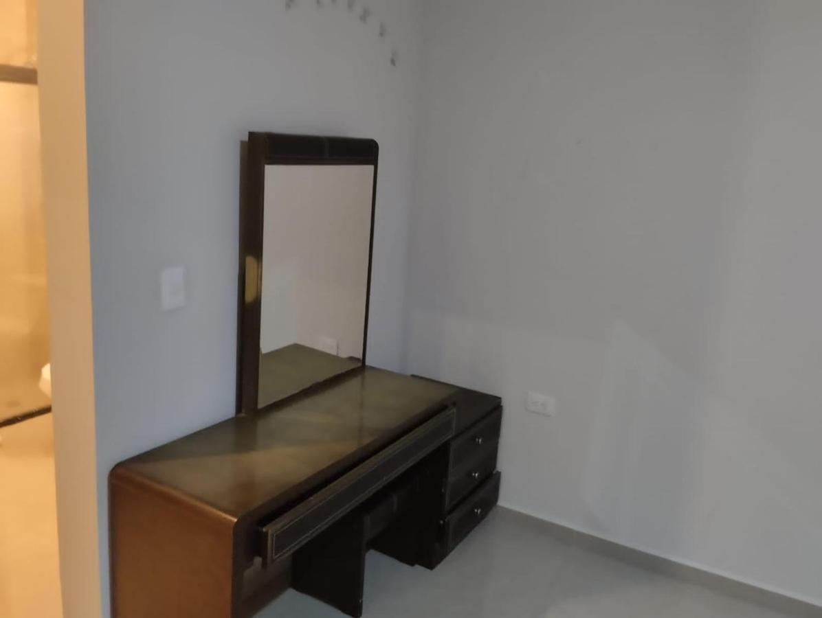 פלאייה דל כרמן Calle 22 By 770 Apartments מראה חיצוני תמונה
