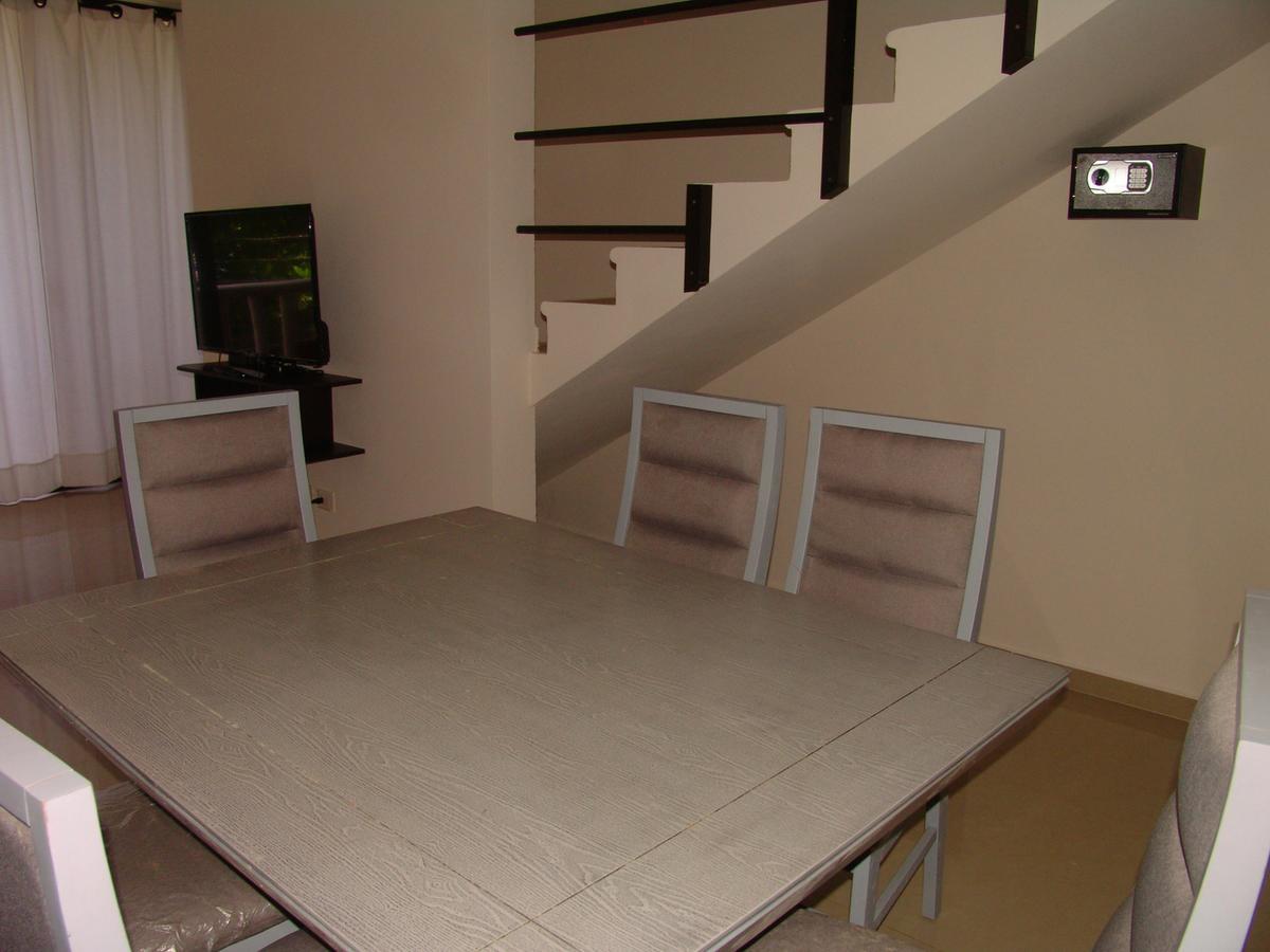 פלאייה דל כרמן Calle 22 By 770 Apartments מראה חיצוני תמונה