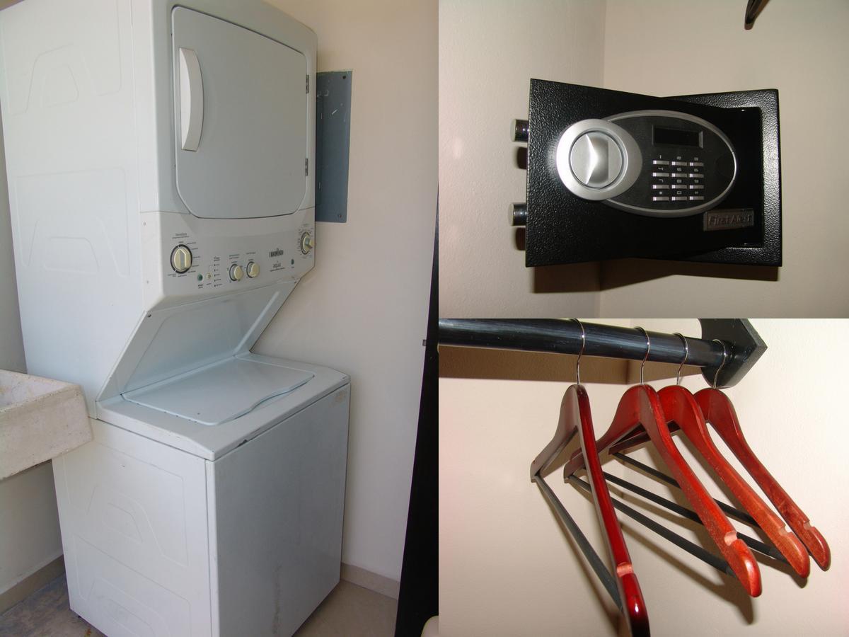 פלאייה דל כרמן Calle 22 By 770 Apartments מראה חיצוני תמונה