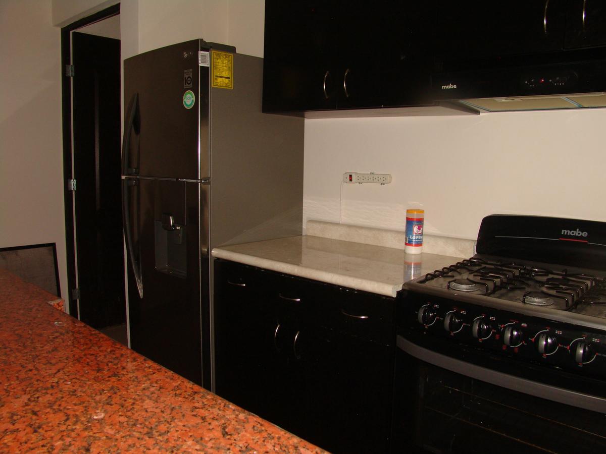 פלאייה דל כרמן Calle 22 By 770 Apartments מראה חיצוני תמונה