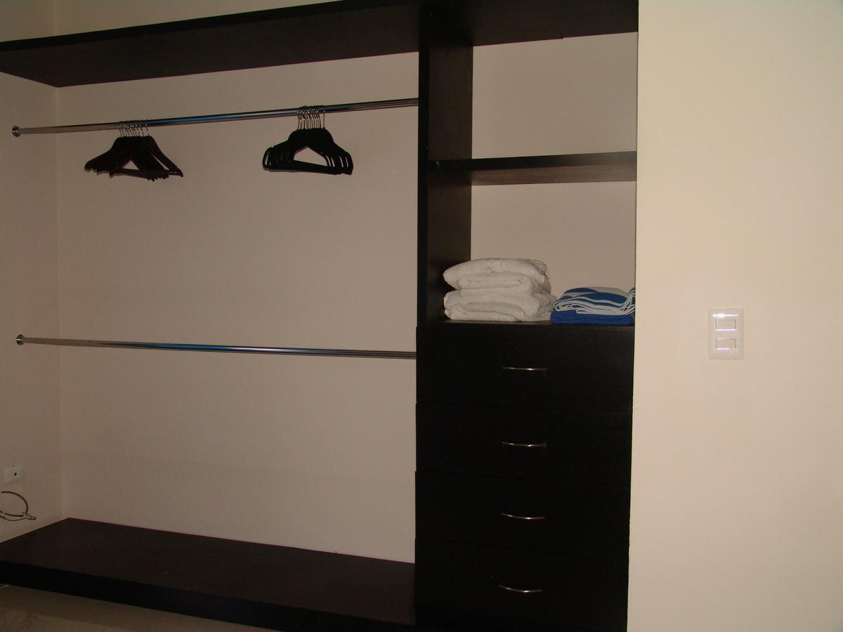 פלאייה דל כרמן Calle 22 By 770 Apartments מראה חיצוני תמונה