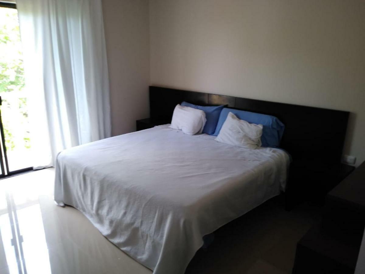 פלאייה דל כרמן Calle 22 By 770 Apartments מראה חיצוני תמונה
