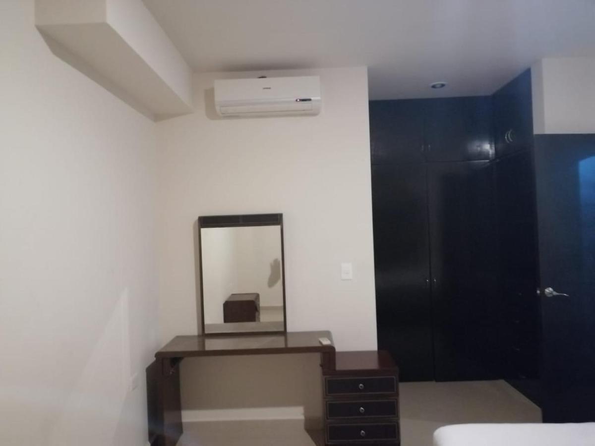 פלאייה דל כרמן Calle 22 By 770 Apartments מראה חיצוני תמונה